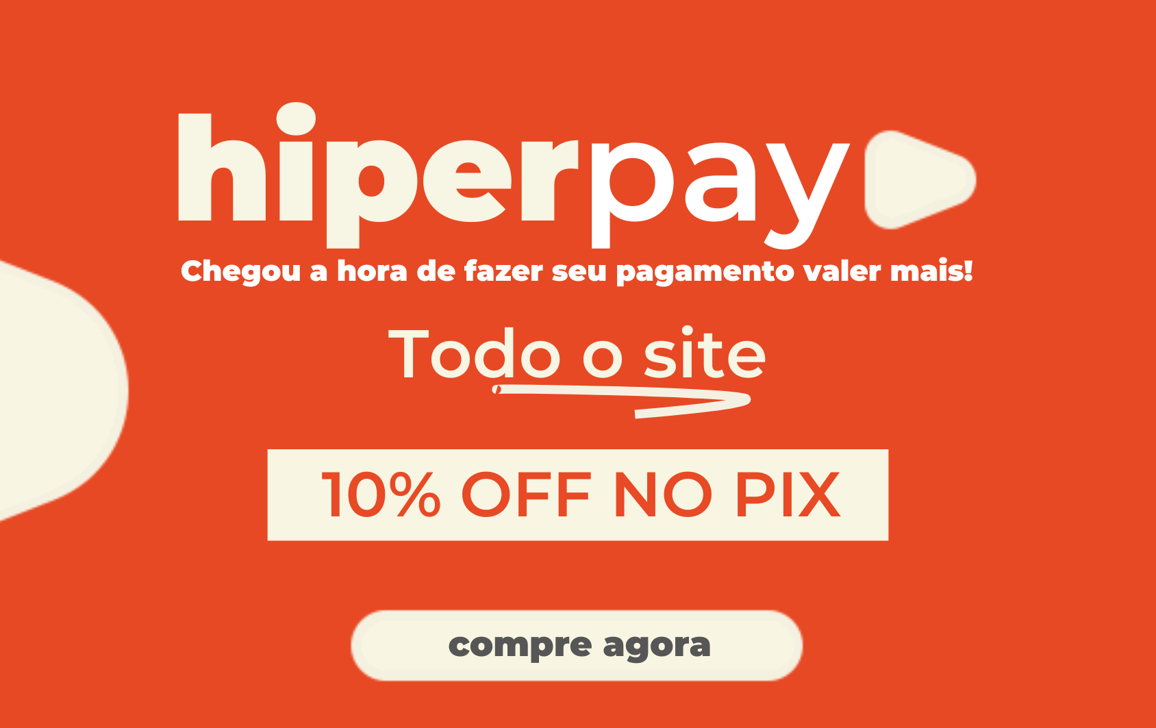 Hiper Pay